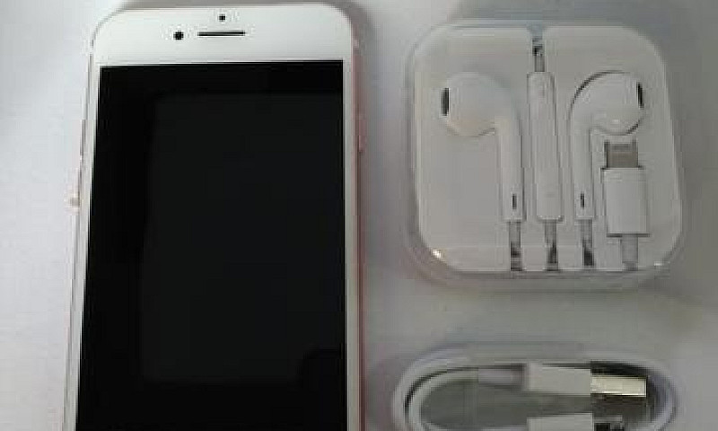 Iphone 6S 16 Gb...