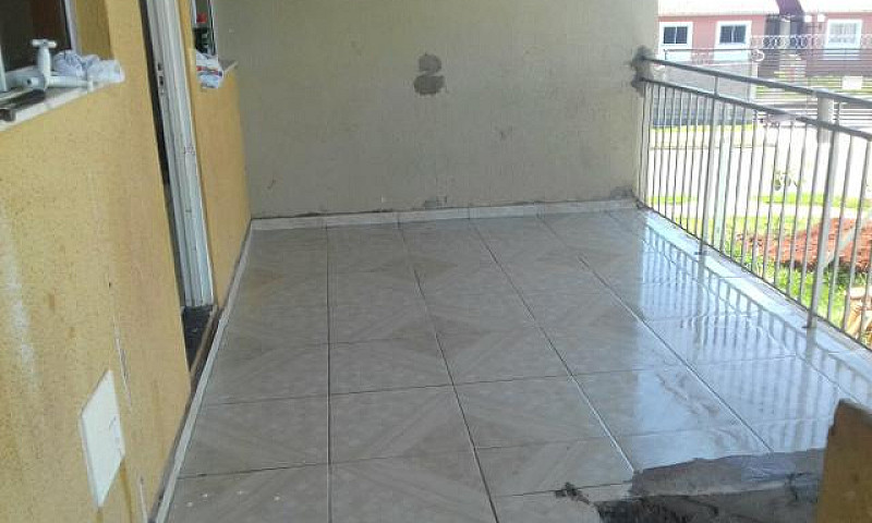 Vendo Ágio Apartamen...