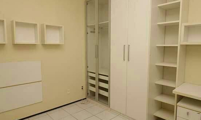 Casa Toda Projetada ...
