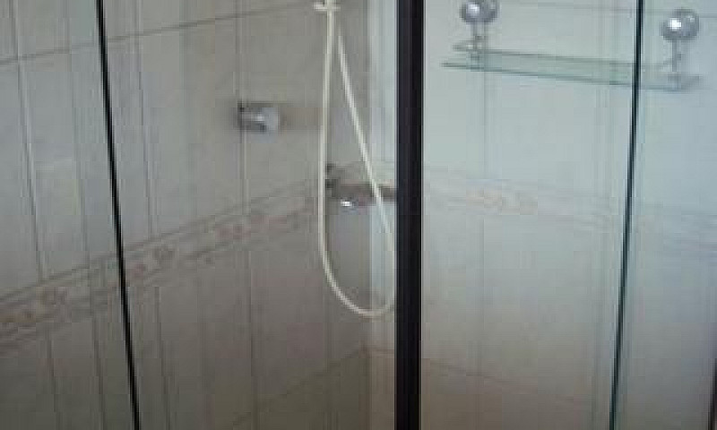 Kitch Edifício Milão...