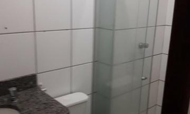 Condomínio Prado Apt...