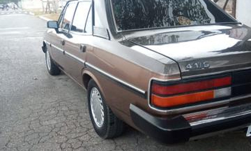 Opala Comodoro...