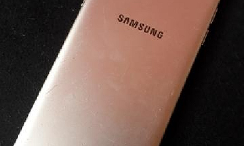 Galaxy J5 Prime 32 G...