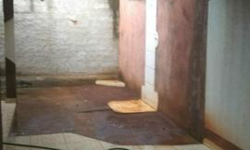 Casa Para Alugar Set...