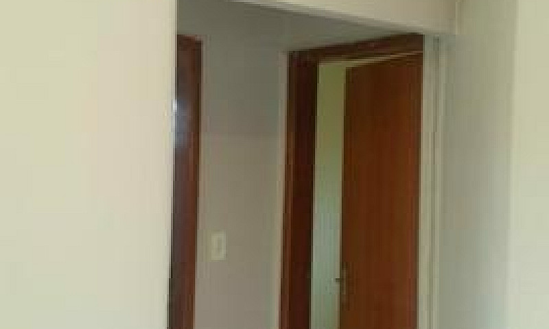 Casa Para Alugar Set...