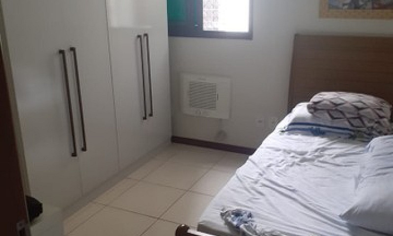 Apartamento P Costa...