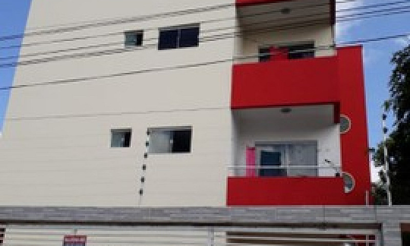 Aluguel De Casas E A...