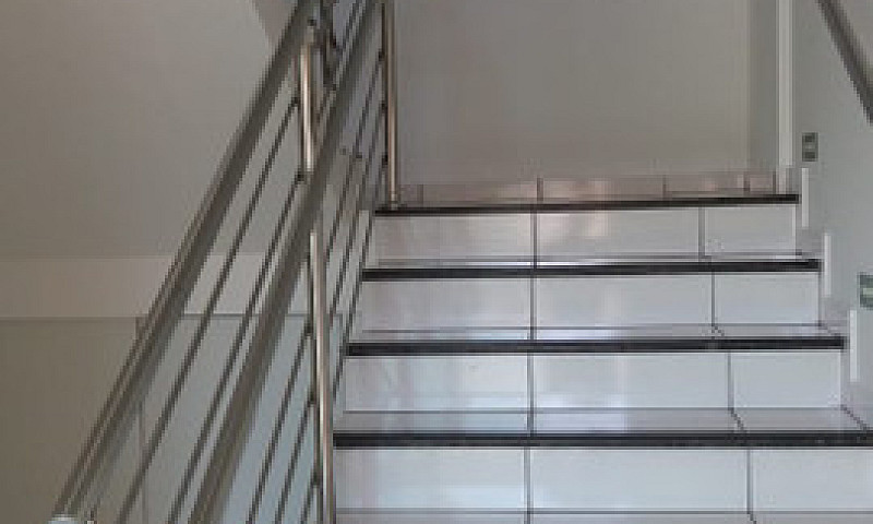 Vende-Se Apartamento...