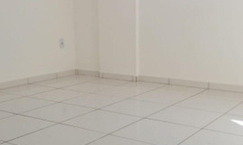 Vende-Se Apartamento...