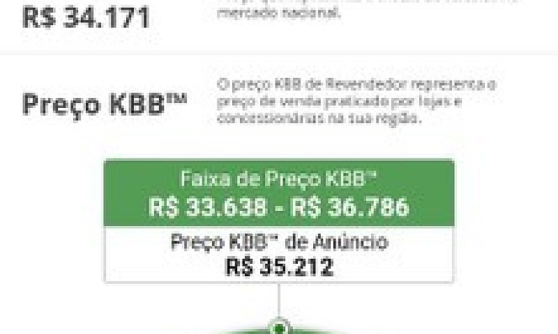 Excelente Oportunida...