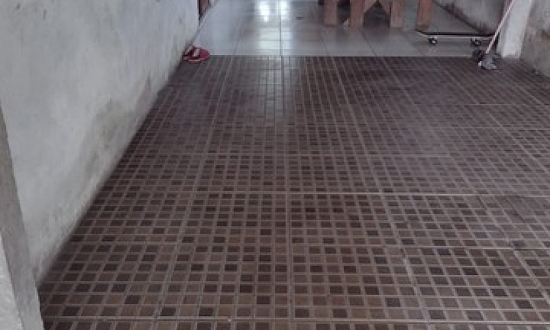 Só Está Semana De Ba...