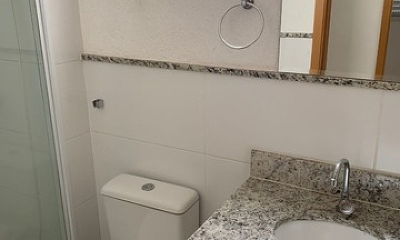 Apartamento Para Alu...