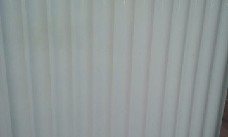 Casa Para Alugar R$3...