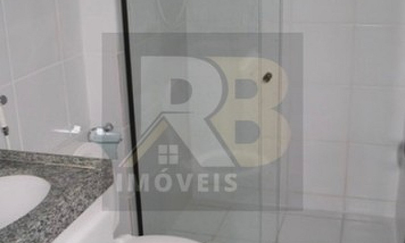 Apartamento Para Alu...