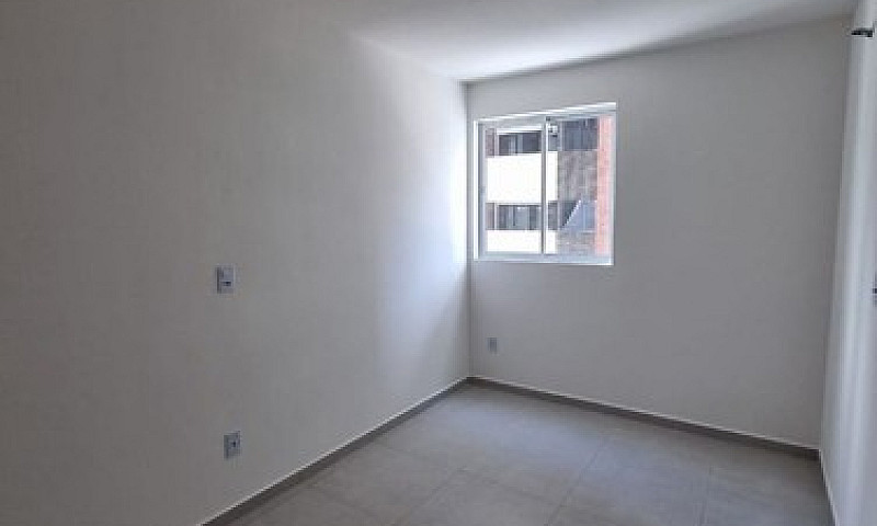 Alugo Apartamento Em...