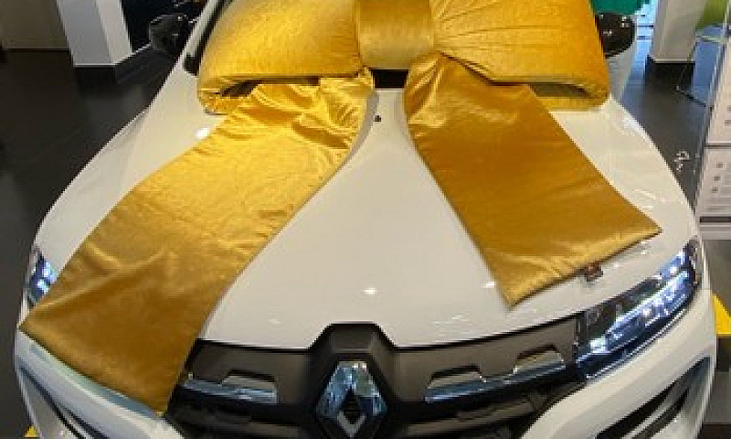 Renault Kwid Intense...