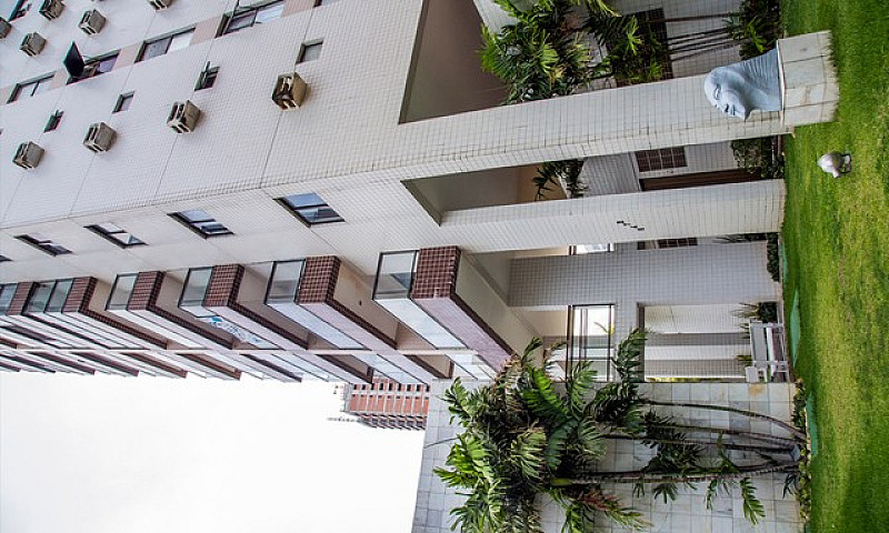 Apartamento Para Ven...
