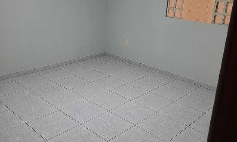 Aluga-Se Apartamento...