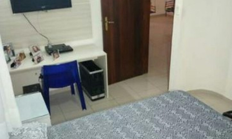 Casa Para Venda Tem ...