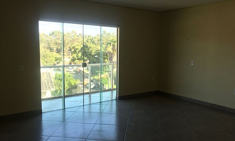 Alugo Apartamento Lo...