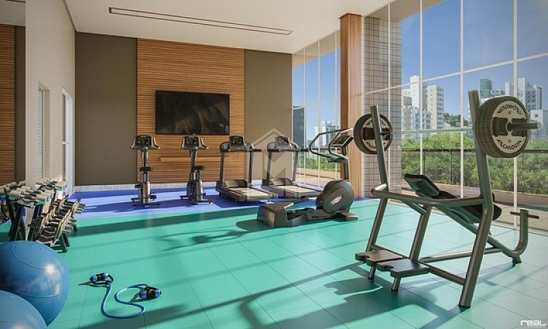 Apartamento À Venda,...