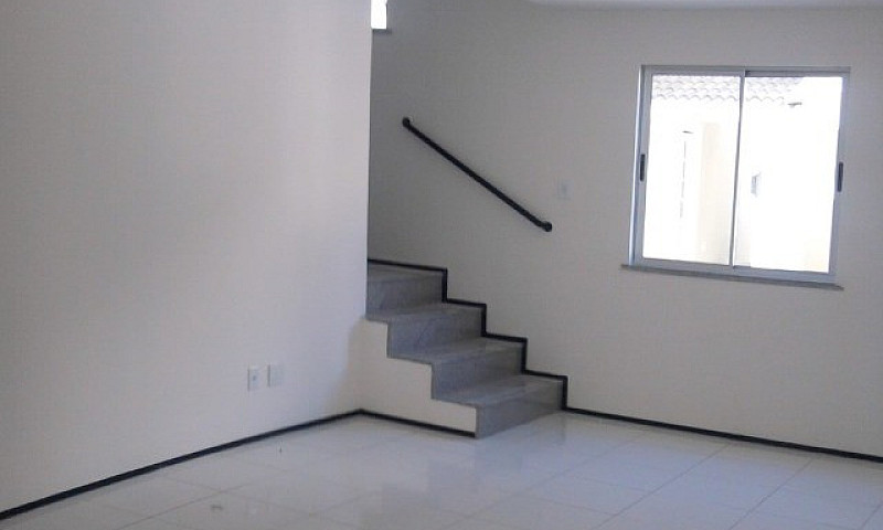 Casa 3 Suites Em Con...