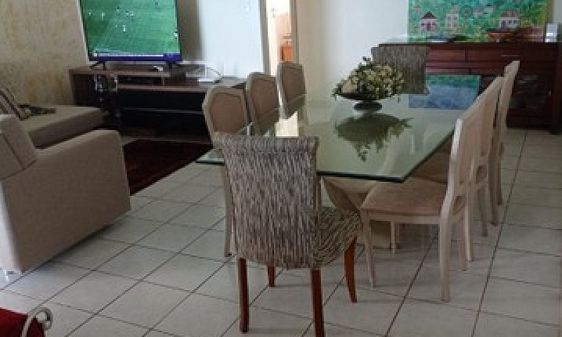 Apartamento Para Ven...