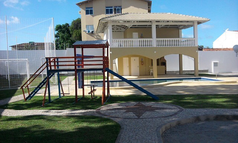 Casa 3 Suites Em Con...