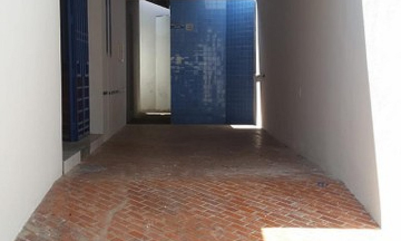 Casa Comercial, No C...