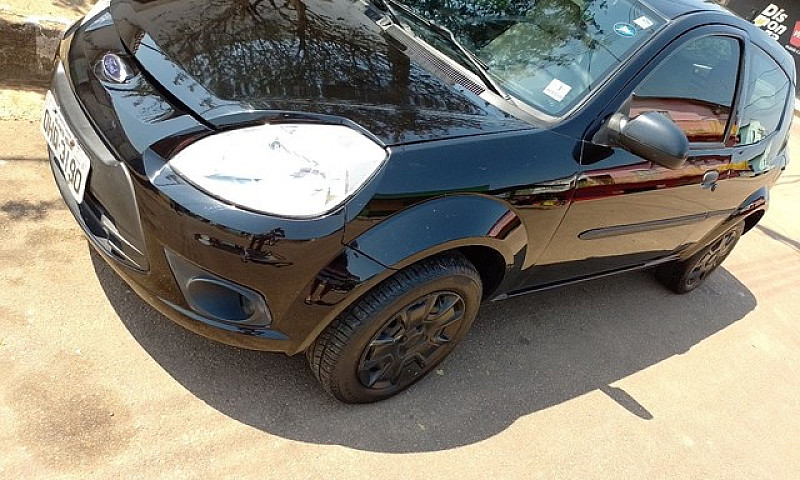 Ford Ka 11/12...