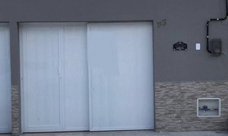Casa Duplex Para Loc...