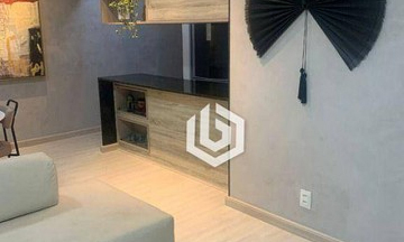 Jaqueira, Mobiliado,...