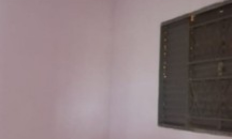 Vendo Casa ...