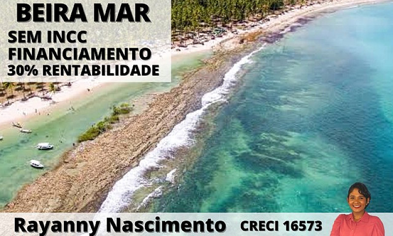 Rn | Lançamento Na B...