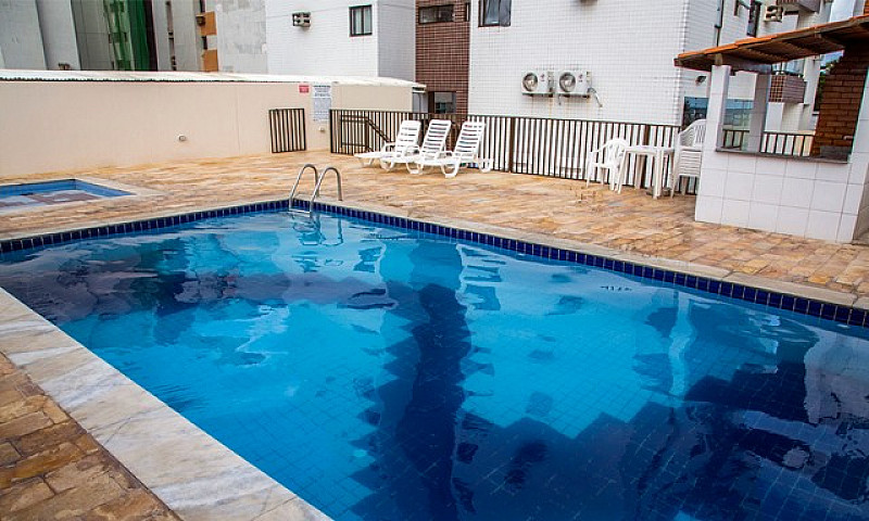 Apartamento Para Ven...