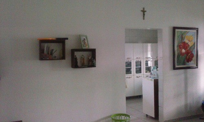 Vende Casa Areais...