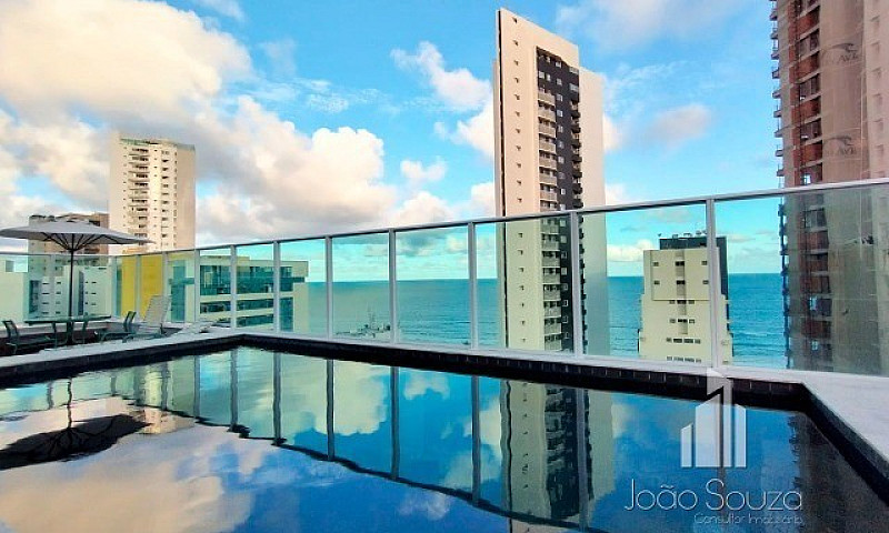 (Mg) Edf. Address| O...