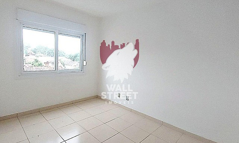 Apartamento Residenc...