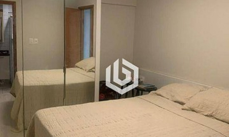 Jaqueira, Mobiliado,...