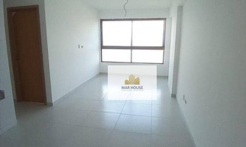 Apartamento Com 2 Do...