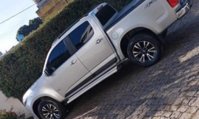 S10 Ltz Ano 20 ...