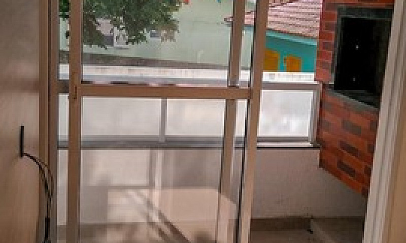 Venda | Apartamento ...