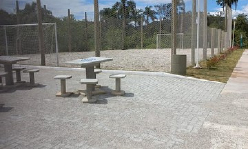 São José - Casa Padr...