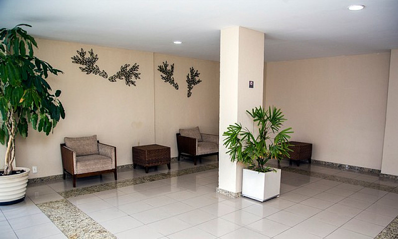 Apartamento Para Ven...