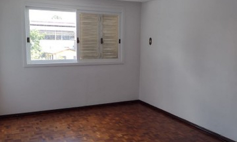 Caxias Do Sul - Apar...