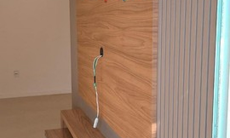 Venda | Apartamento ...