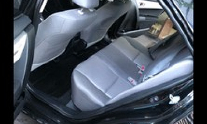 Toyota Corolla 2016...