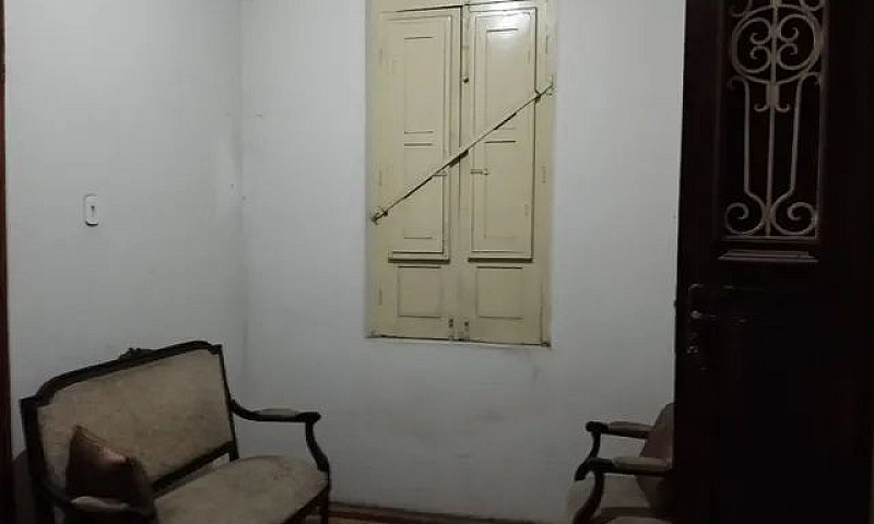 Alugo Casa ...