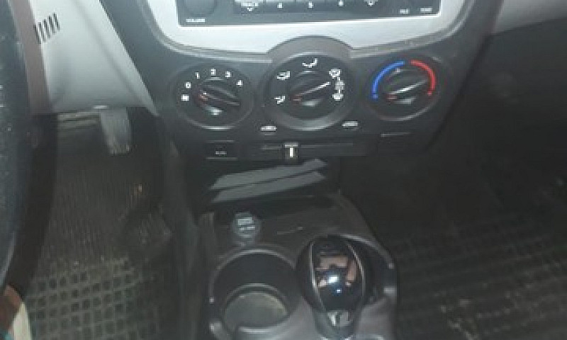 Kia Picanto...