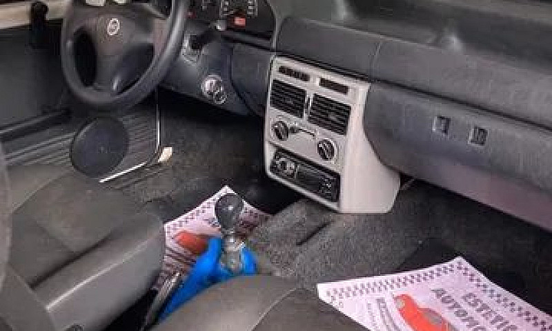 Fiat Uno Mille Fire ...